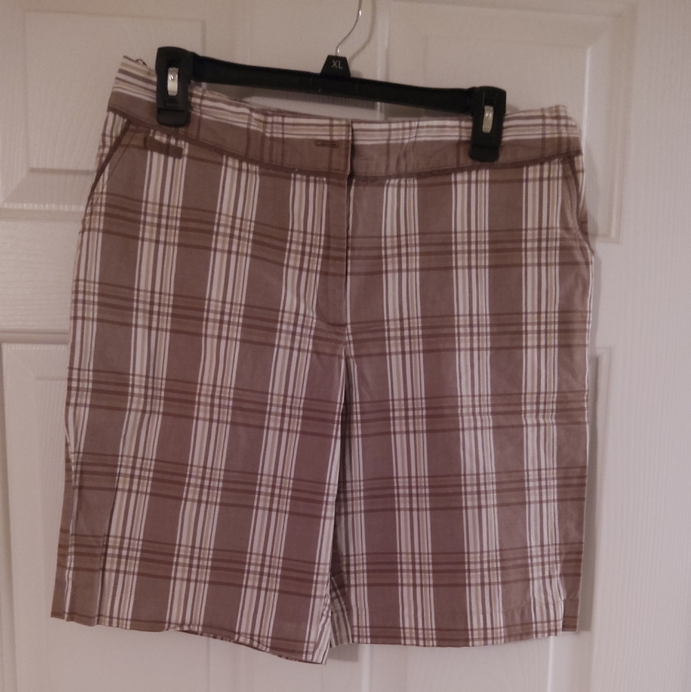 🌷IZOD Golf Shorts 6